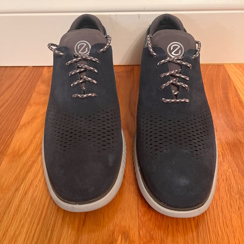 Cole Haan 2.ZeroGrand
